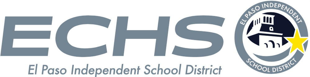 ECHS logo